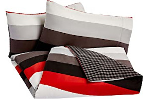 81SZU7JVrCL._AC_UL320_