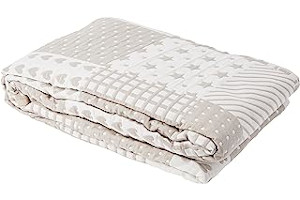 81SbYN7gOBL._AC_UL320_