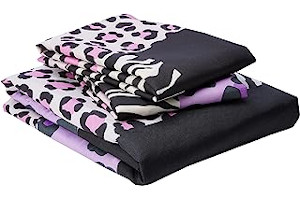 81TKRJnql9L._AC_UL320_