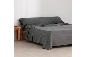 81TXT24TOkL._AC_UL320_