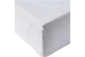 81URlIJcIwL._AC_UL320_