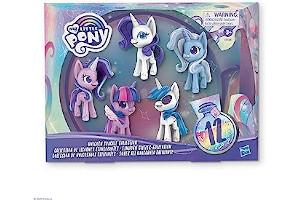 81UntT9+LzL._AC_UL320_