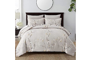 81VKXsJk0LL._AC_UL320_