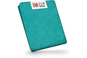 81VQzqaOpAL._AC_UL320_