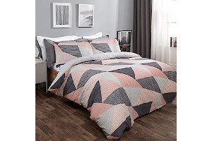 81VhZH1PwML._AC_UL320_