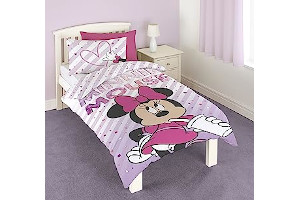 81W4uSIbCgL._AC_UL320_