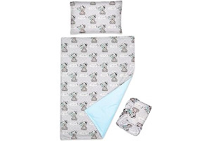 81WBcSl3afL._AC_UL320_