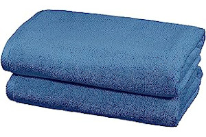 81WOicRer6L._AC_UL320_