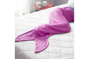 81WXzYbF8tL._AC_UL320_