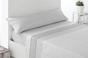 81WnvoFUhUL._AC_UL320_