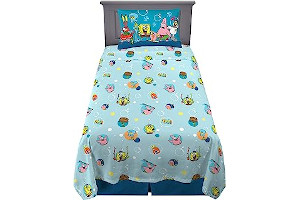 81X0NC4CLAL._AC_UL320_