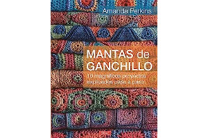 81X0O+TJw8L._AC_UL320_