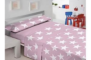 81YFPevjVqL._AC_UL320_