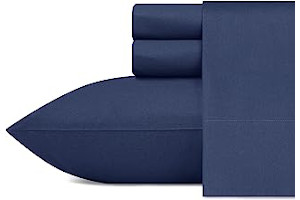 81Z0ksA2F5L._AC_UL320_