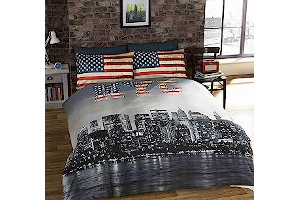 81Z19AM2mzL._AC_UL320_