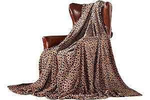 81ZPJY0jJtL._AC_UL320_