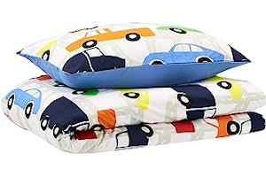 81bE3nlKJrL._AC_UL320_