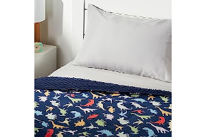 81bebHDngRL._AC_UL320_