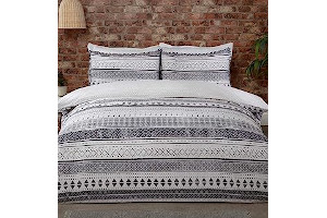 81buiWHaPmL._AC_UL320_