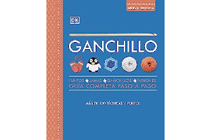 81c+zrKwjxL._AC_UL320_