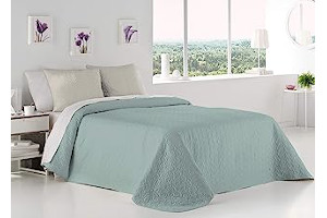 81dUeeRym3L._AC_UL320_