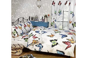 81dhgAK+n3L._AC_UL320_