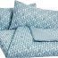 Funda Nordica De Microfibra