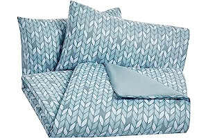 81dn5KZM1FL._AC_UL320_