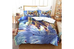 81fvaNdDn8L._AC_UL320_