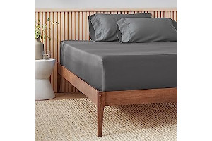 81gFsHVsBNL._AC_UL320_