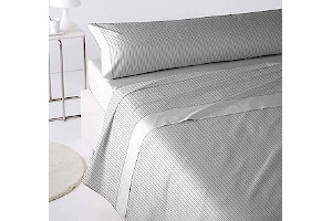 81hqw9PDA-L._AC_UL320_