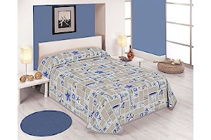 81iSo3nP0SL._AC_UL320_