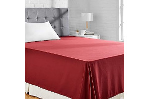 Sabanas Rojas