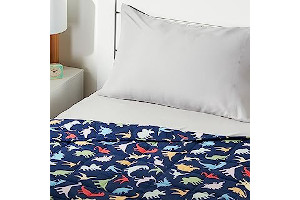 81lua0Xtv7L._AC_UL320_