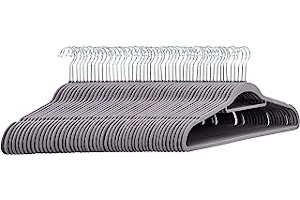 81mLSoPLUOL._AC_UL320_