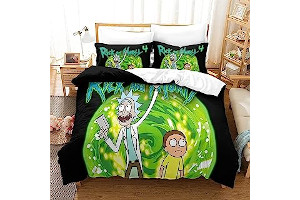 81mV3M5t5OL._AC_UL320_