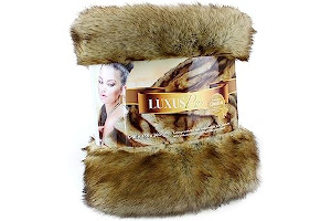 81mf4HhgLzL._AC_UL320_