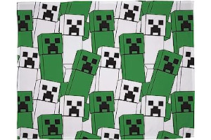 81nQDbmhOlL._AC_UL320_