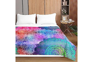 81oHL8K1GsS._AC_UL320_