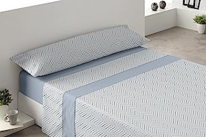 81oazLPEVFL._AC_UL320_