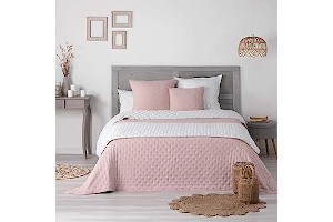 81phTvFCugL._AC_UL320_