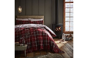 81pzLfauvwL._AC_UL320_