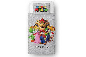 81q4VjpS5UL._AC_UL320_