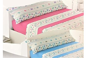 81r2uybxO+L._AC_UL320_