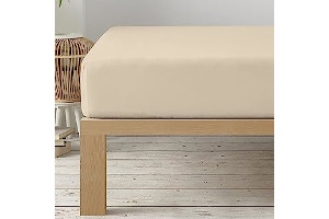 81rCSZrJzwL._AC_UL320_