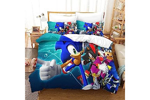 81sF7L62j-L._AC_UL320_