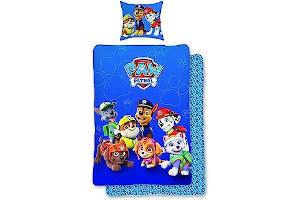 81sGy4gIDVS._AC_UL320_