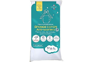 81sh-brK+3L._AC_UL320_