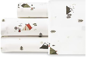 81syqBbpLGL._AC_UL320_