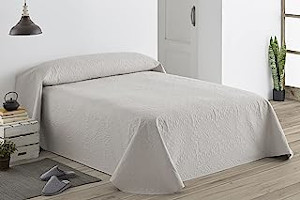 81tA9YwUPhL._AC_UL320_